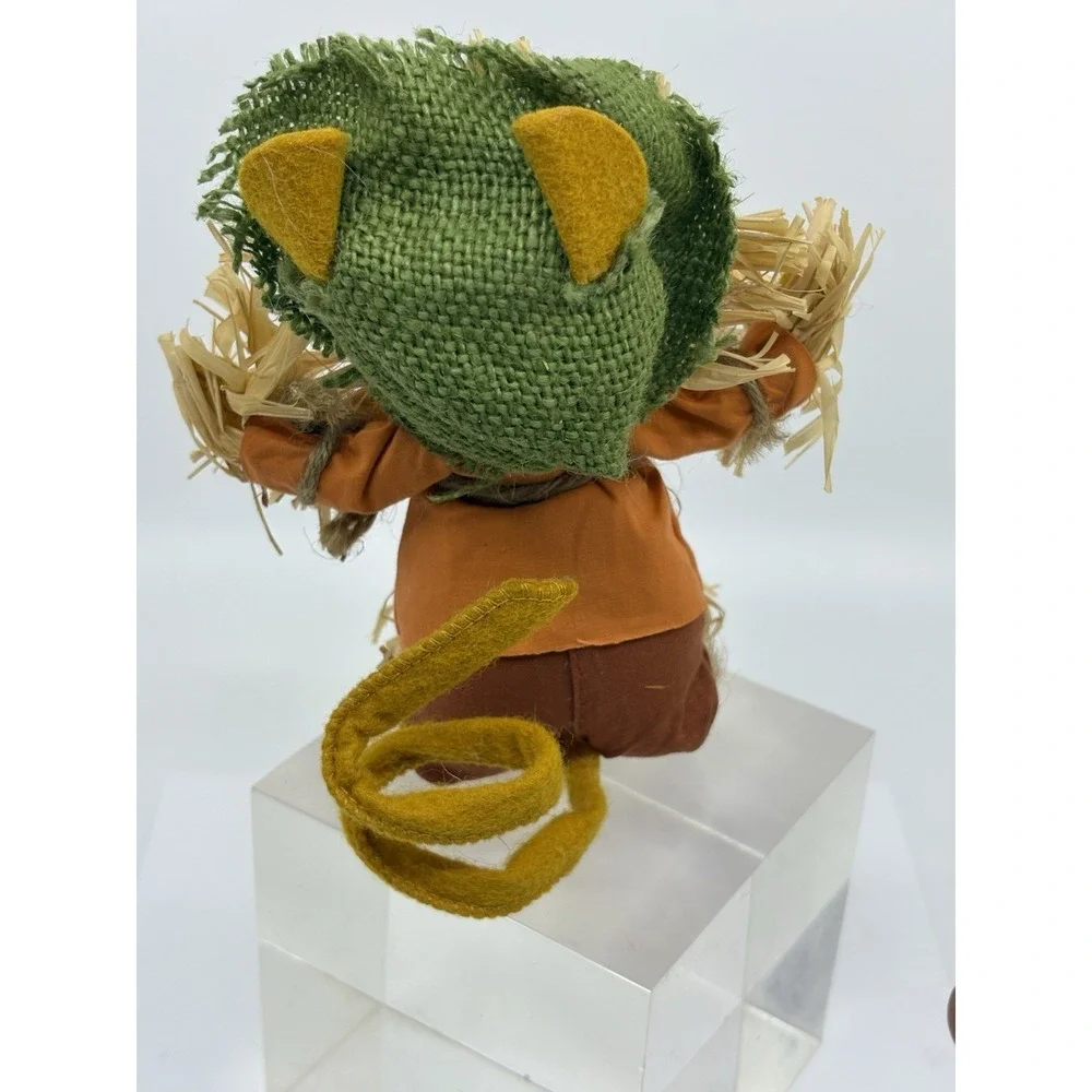 Annalee Vintage 6